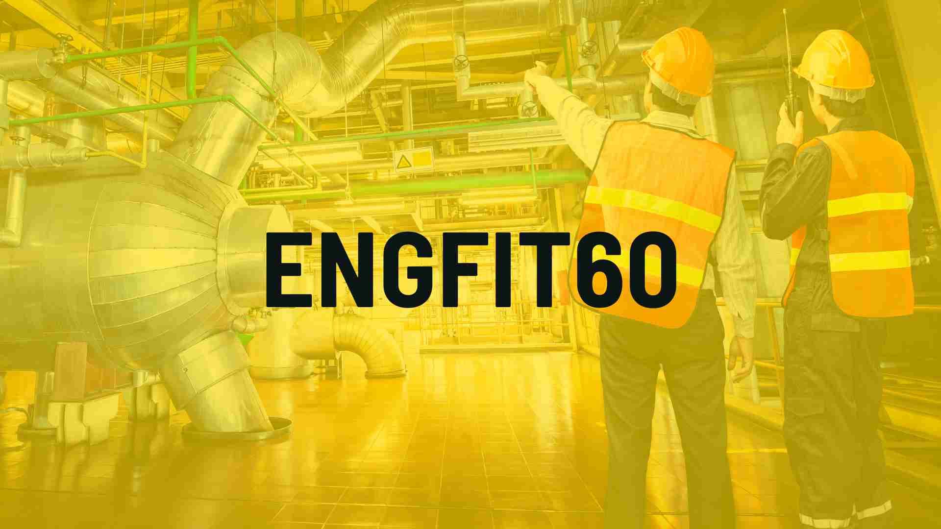 ENGFIT60